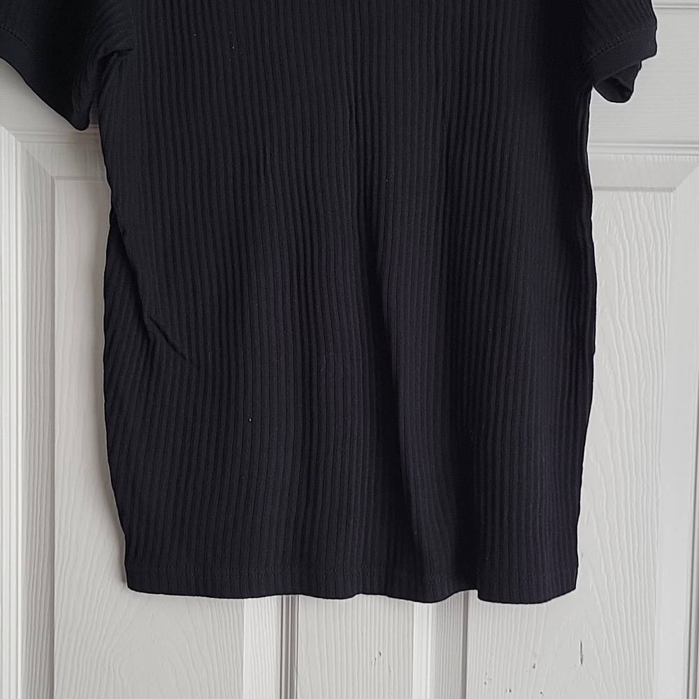 Modern Culture Men's Shirt - Picture 7 of 10